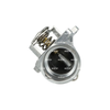 NRF Coolant Thermostat 725424 thumbnail