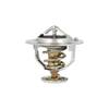 NRF Coolant Thermostat 725425 thumbnail