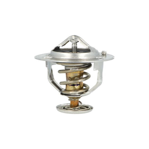 NRF Coolant Thermostat 725425
