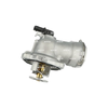 NRF Coolant Thermostat 725426 thumbnail