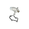 NRF Coolant Thermostat 725427 thumbnail