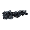 NRF Coolant Thermostat 725428 thumbnail