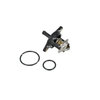 NRF Coolant Thermostat 725429 thumbnail