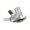 NRF Coolant Thermostat 725430 thumbnail