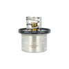 NRF Coolant Thermostat 725431 thumbnail