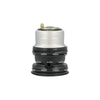 NRF Coolant Thermostat 725432 thumbnail