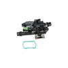 NRF Coolant Thermostat 725440 thumbnail