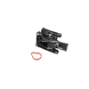 NRF Coolant Thermostat 725441 thumbnail