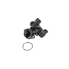 NRF Coolant Thermostat 725442 thumbnail