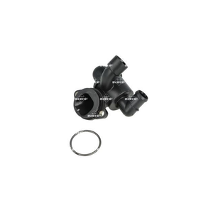 NRF Coolant Thermostat 725442