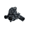 NRF Coolant Thermostat 725443 thumbnail
