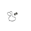 NRF Coolant Thermostat 725444 thumbnail