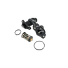 NRF Coolant Thermostat 725445 thumbnail