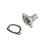 NRF Coolant Thermostat 725446 thumbnail