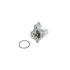 NRF Coolant Thermostat 725447 thumbnail