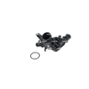 NRF Coolant Thermostat 725448 thumbnail