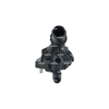 NRF Coolant Thermostat 725449 thumbnail