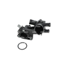 NRF Coolant Thermostat 725450 thumbnail