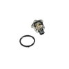 NRF Coolant Thermostat 725451 thumbnail