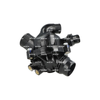 NRF Coolant Thermostat 725453 thumbnail