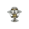 NRF Coolant Thermostat 725454 thumbnail