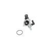 NRF Coolant Thermostat 725455 thumbnail