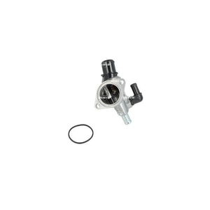 NRF Coolant Thermostat 725455