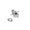NRF Coolant Thermostat 725456 thumbnail