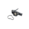 NRF Coolant Thermostat 725457 thumbnail
