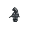 NRF Coolant Thermostat 725458 thumbnail