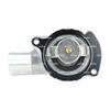NRF Coolant Thermostat 725459 thumbnail