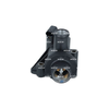 NRF Coolant Thermostat 725460 thumbnail