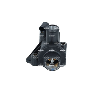 NRF Coolant Thermostat 725460