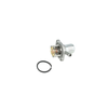 NRF Coolant Thermostat 725461 thumbnail