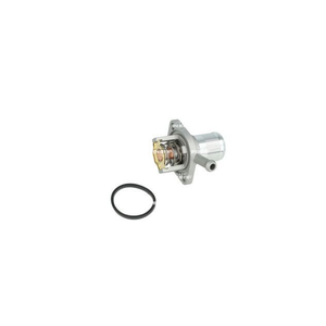 NRF Coolant Thermostat 725461