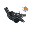 NRF Coolant Thermostat 725462 thumbnail
