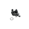 NRF Coolant Thermostat 725463 thumbnail