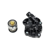 NRF Coolant Thermostat 725464 thumbnail