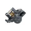 NRF Coolant Thermostat 725465 thumbnail
