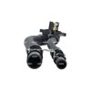 NRF Coolant Thermostat 725466 thumbnail