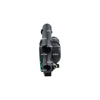 NRF Coolant Thermostat 725467 thumbnail