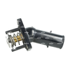 NRF Coolant Thermostat 725468 thumbnail