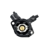 NRF Coolant Thermostat 725469 thumbnail