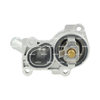 NRF Coolant Thermostat 725471 thumbnail