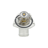 NRF Coolant Thermostat 725472 thumbnail
