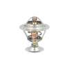 NRF Coolant Thermostat 725473 thumbnail