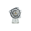 NRF Coolant Thermostat 725475 thumbnail