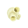 NRF Coolant Thermostat 725476 thumbnail