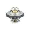 NRF Coolant Thermostat 725478 thumbnail