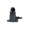 NRF Coolant Thermostat 725479 thumbnail